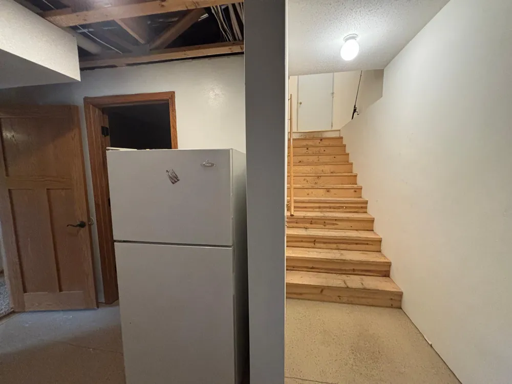 855 Bauer Avenue Eau Claire, WI 54703