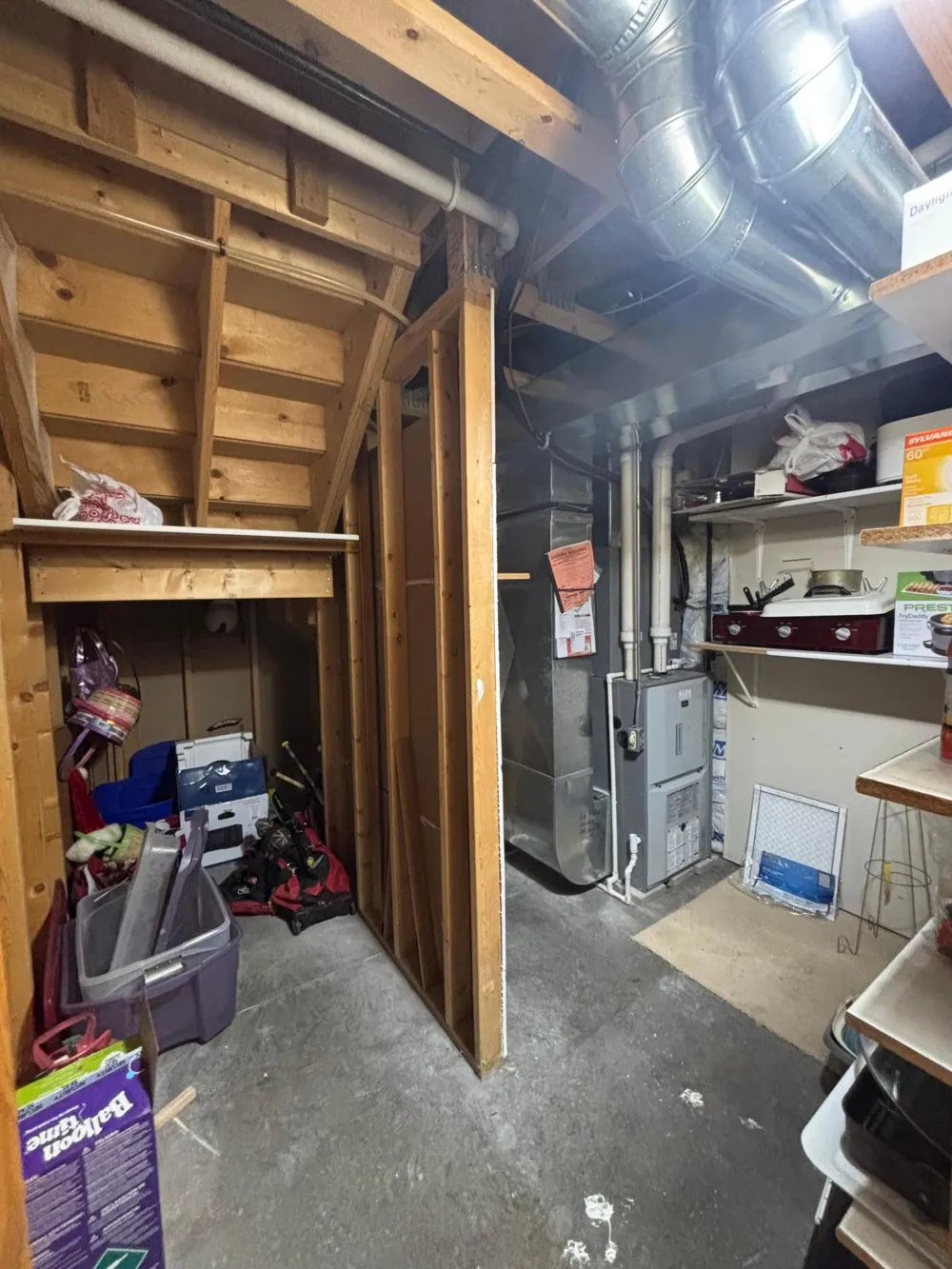 855 Bauer Avenue Eau Claire, WI 54703