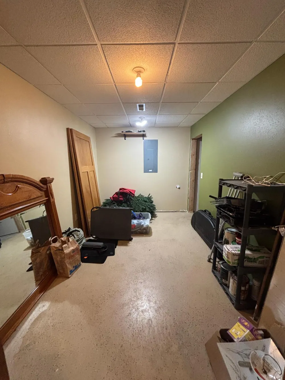 855 Bauer Avenue Eau Claire, WI 54703
