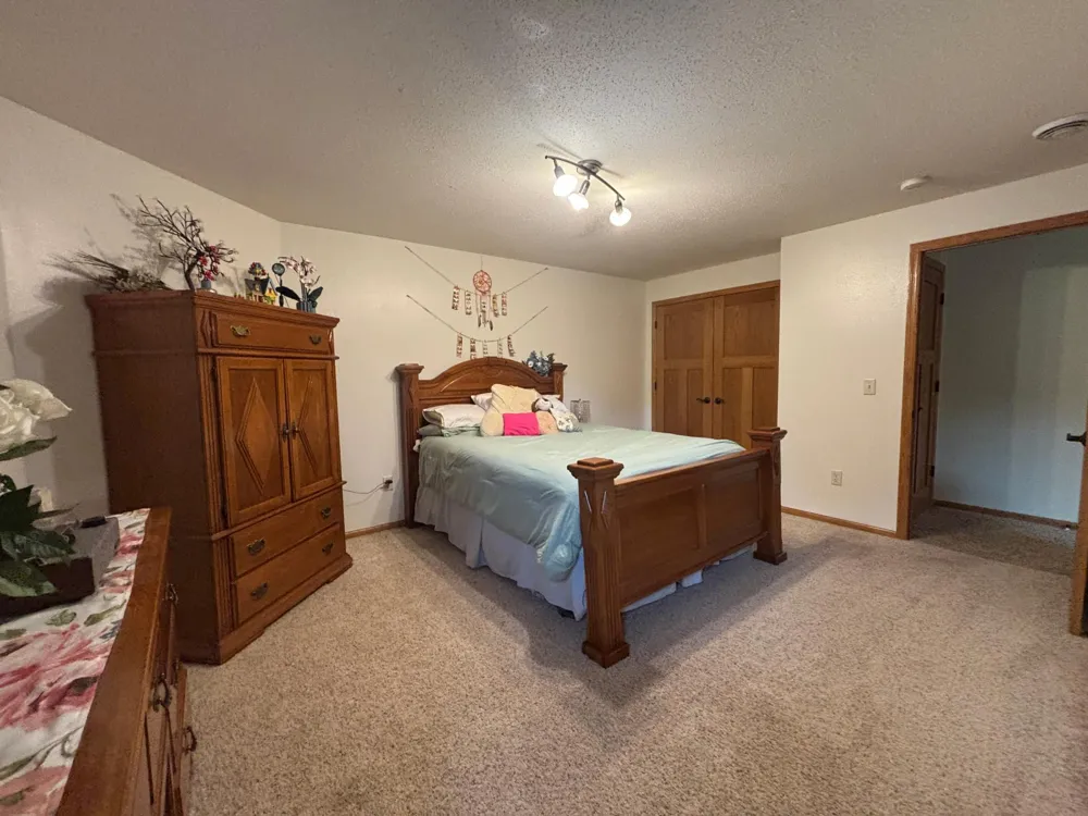855 Bauer Avenue Eau Claire, WI 54703