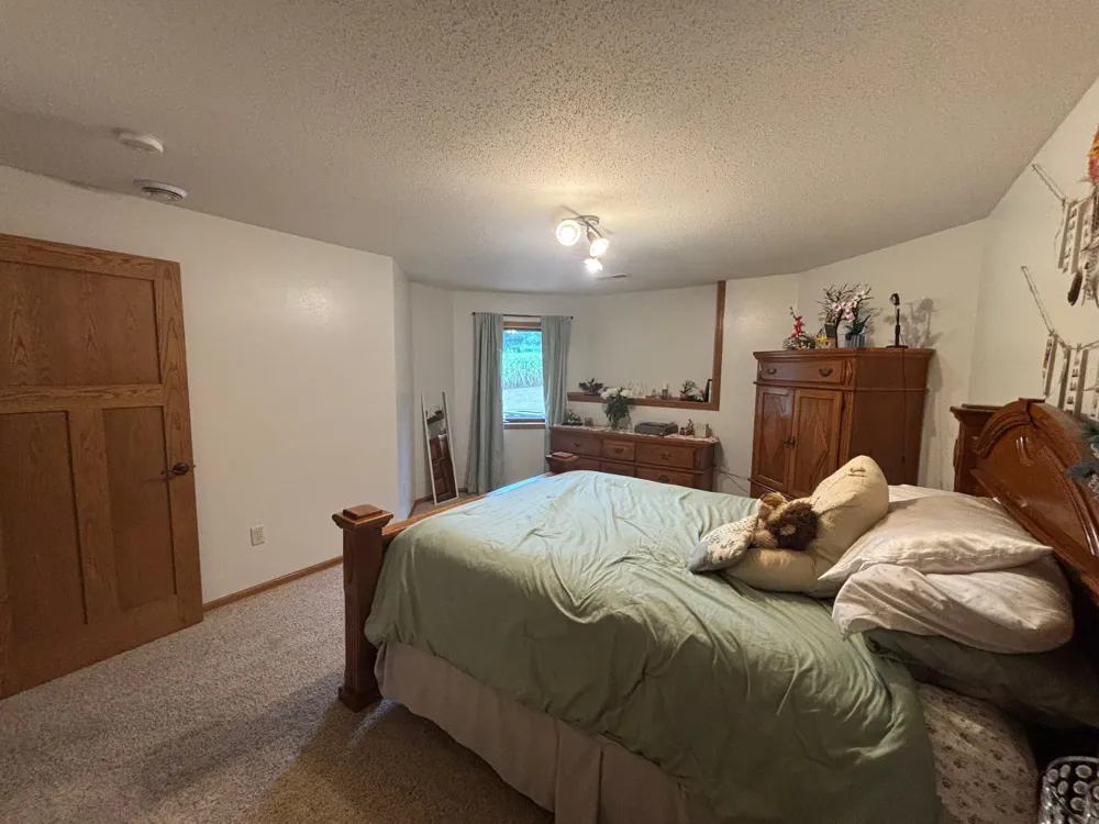 855 Bauer Avenue Eau Claire, WI 54703