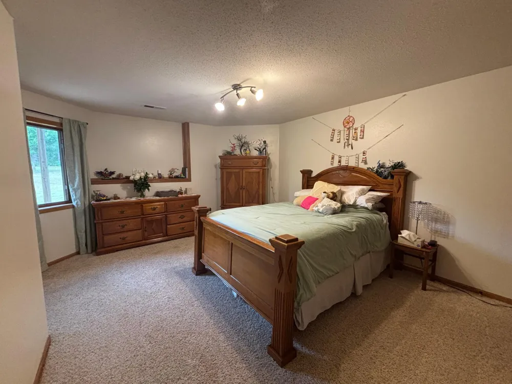 855 Bauer Avenue Eau Claire, WI 54703