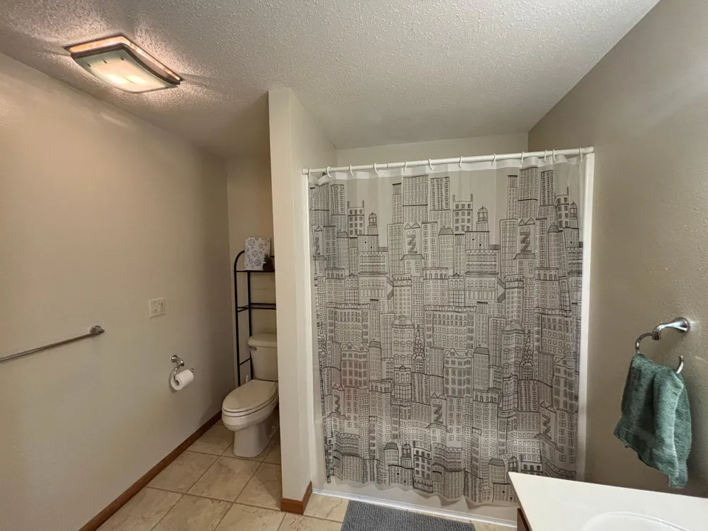 855 Bauer Avenue Eau Claire, WI 54703