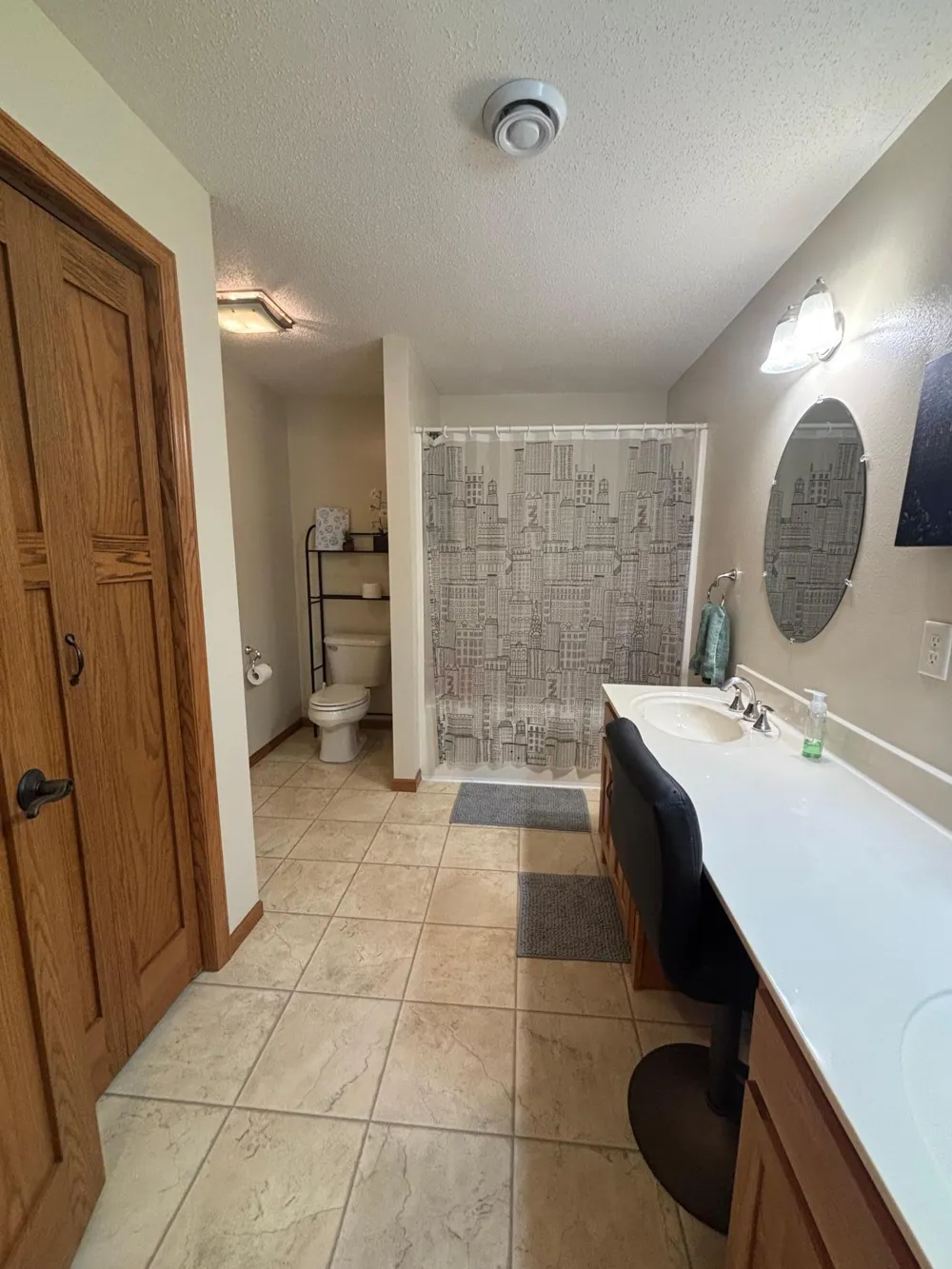 855 Bauer Avenue Eau Claire, WI 54703