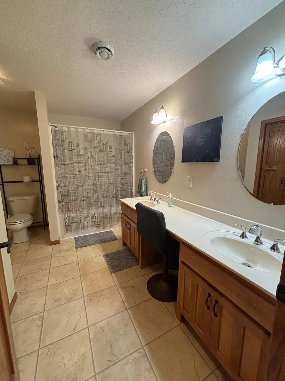 855 Bauer Avenue Eau Claire, WI 54703