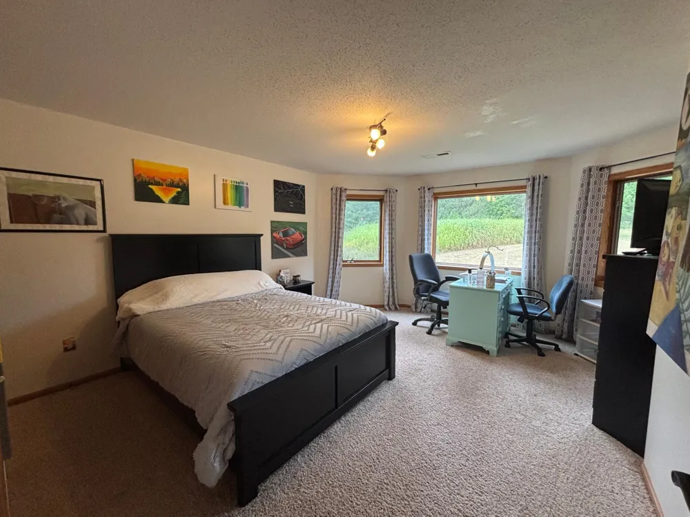 855 Bauer Avenue Eau Claire, WI 54703