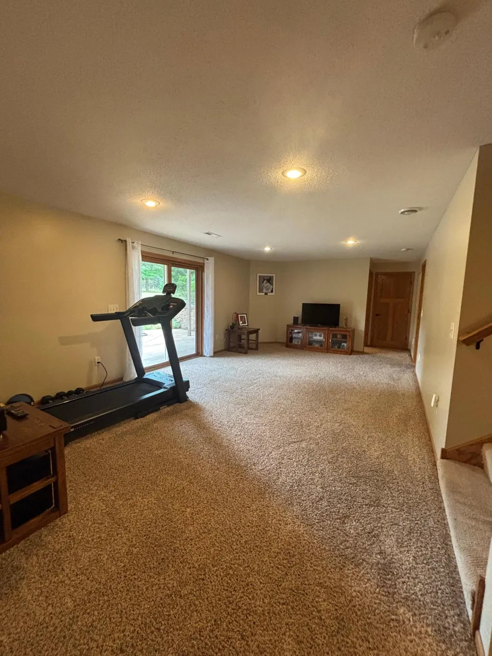 855 Bauer Avenue Eau Claire, WI 54703