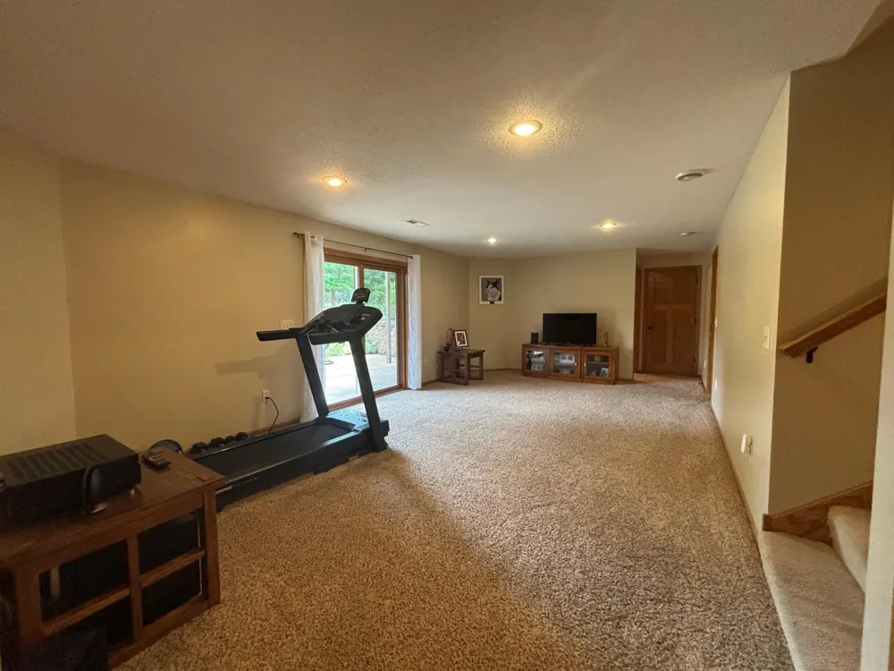 855 Bauer Avenue Eau Claire, WI 54703