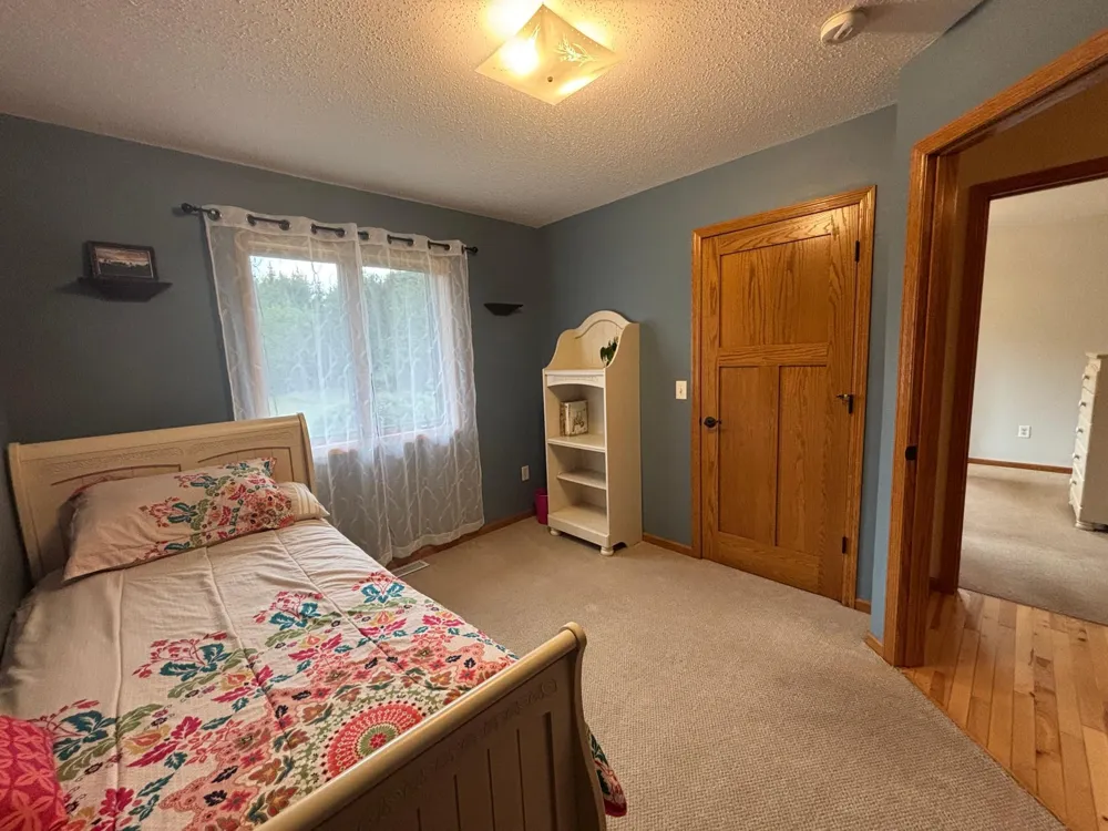 855 Bauer Avenue Eau Claire, WI 54703