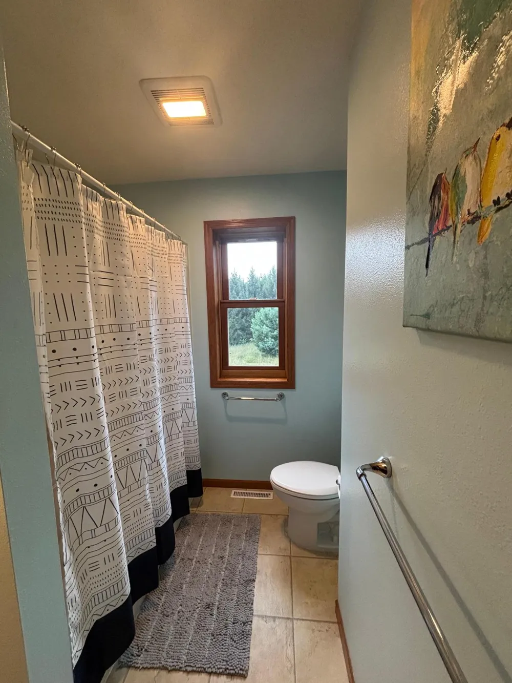 855 Bauer Avenue Eau Claire, WI 54703