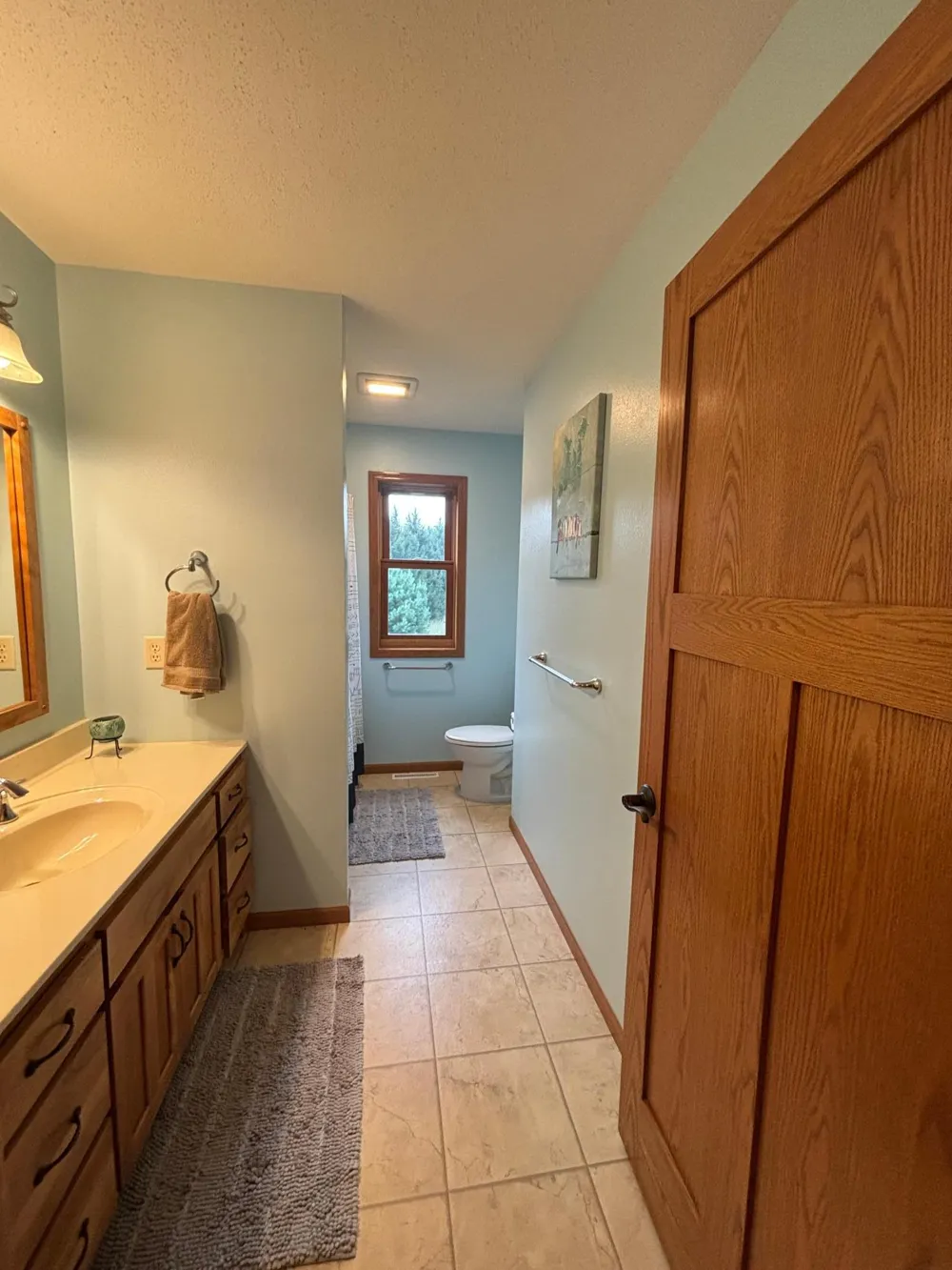855 Bauer Avenue Eau Claire, WI 54703
