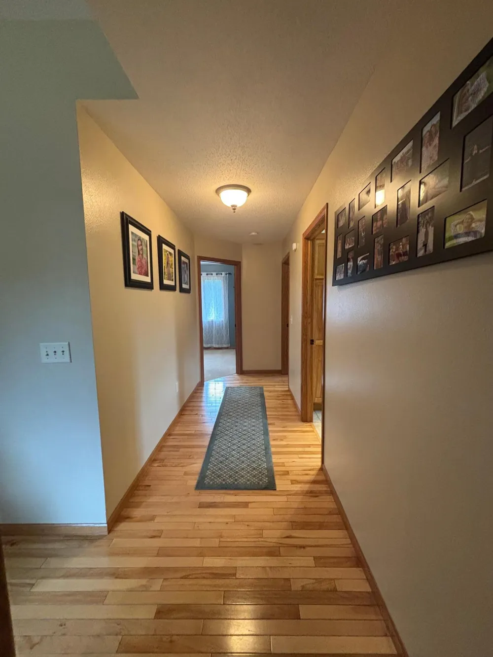 855 Bauer Avenue Eau Claire, WI 54703