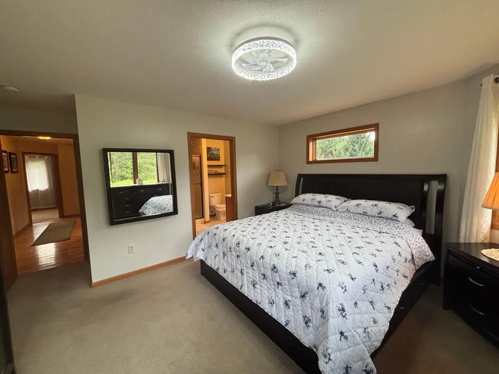 855 Bauer Avenue Eau Claire, WI 54703