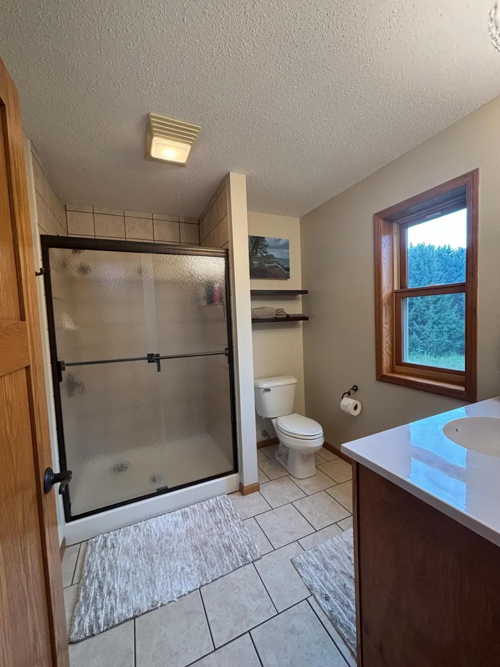855 Bauer Avenue Eau Claire, WI 54703