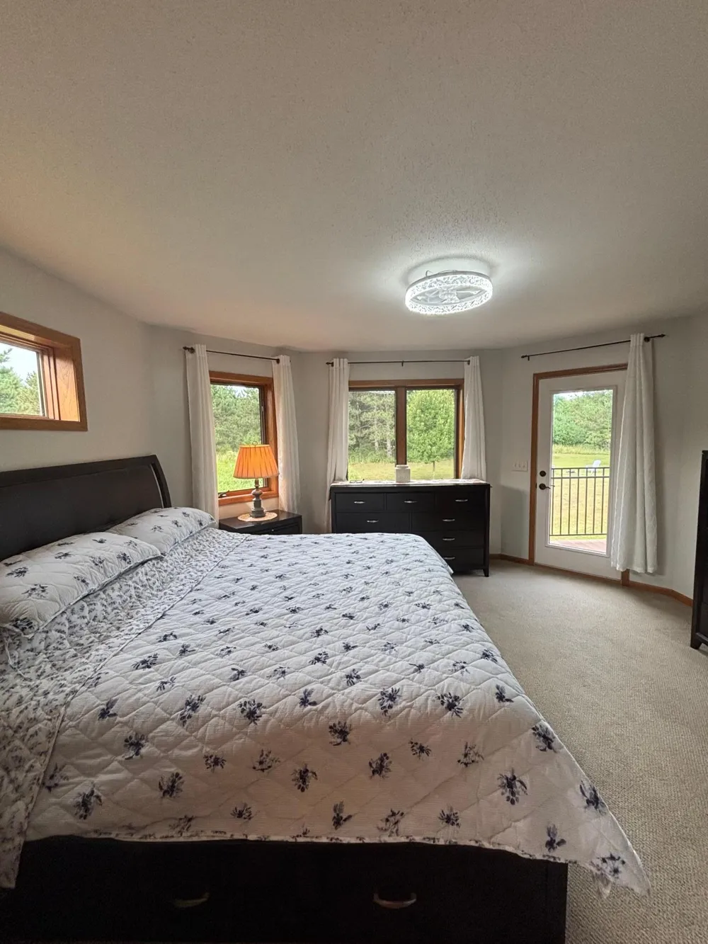 855 Bauer Avenue Eau Claire, WI 54703