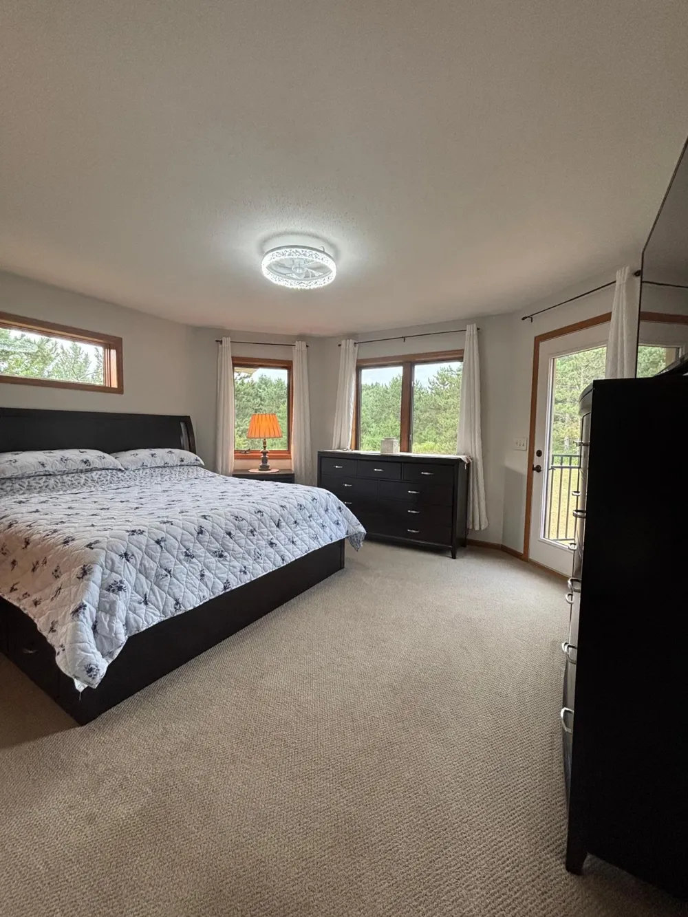 855 Bauer Avenue Eau Claire, WI 54703