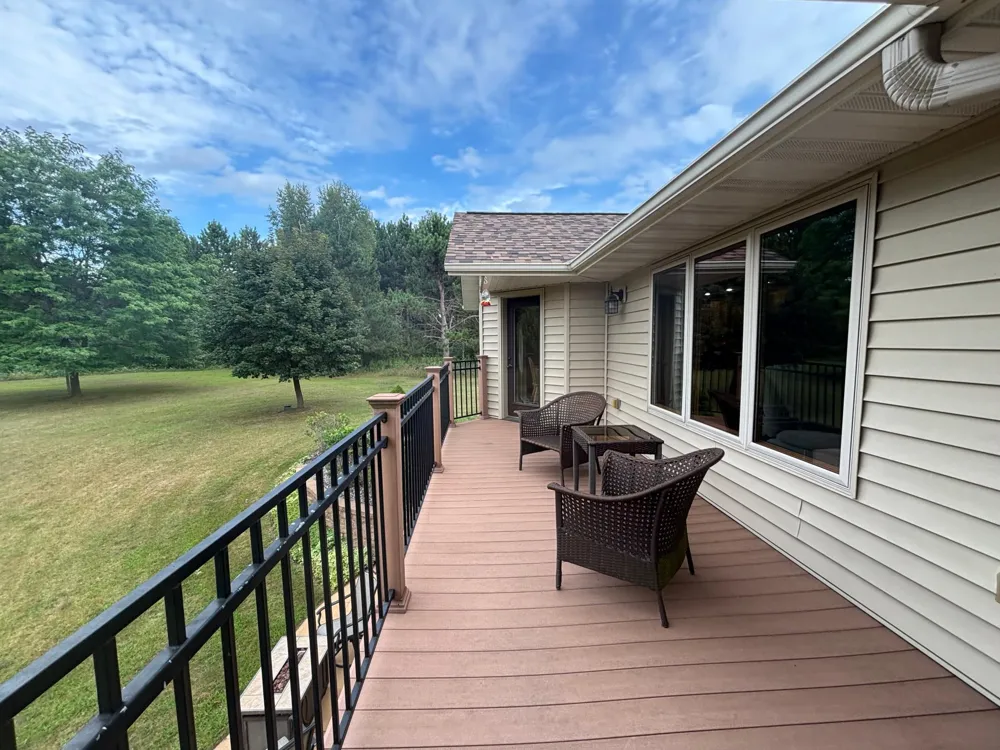855 Bauer Avenue Eau Claire, WI 54703