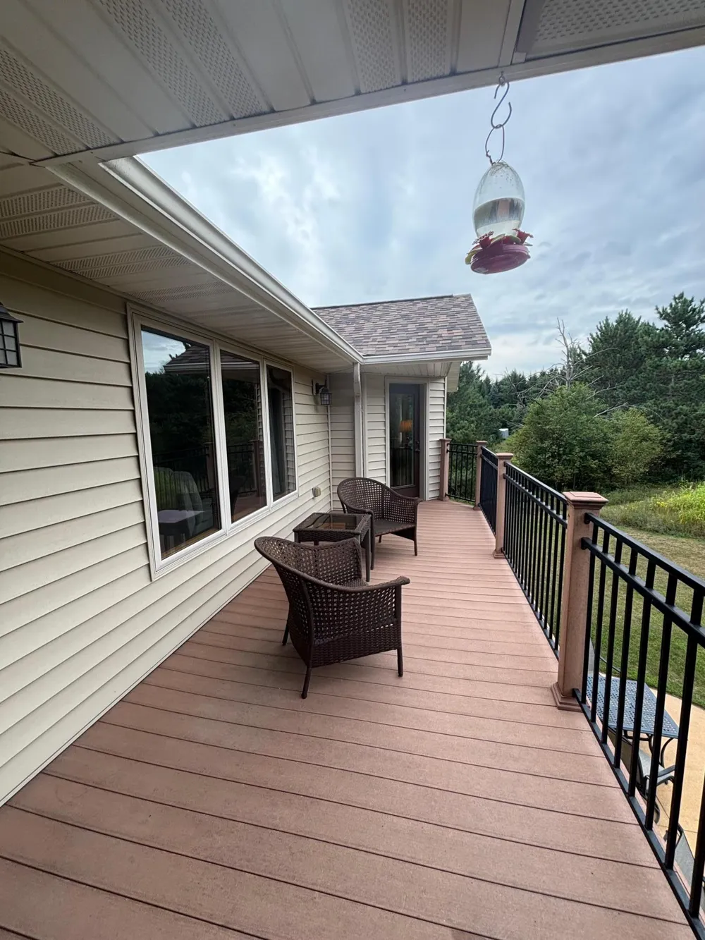 855 Bauer Avenue Eau Claire, WI 54703