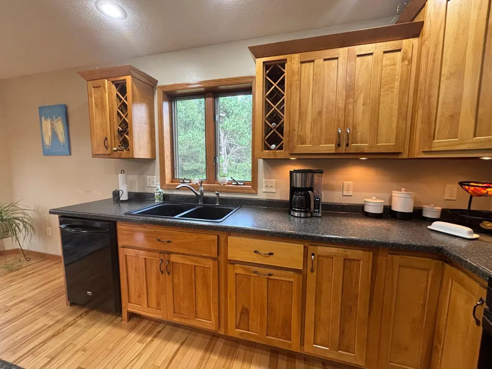 855 Bauer Avenue Eau Claire, WI 54703