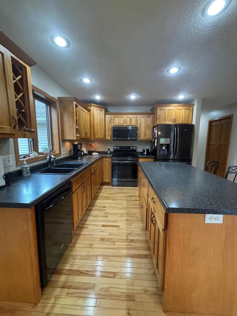 855 Bauer Avenue Eau Claire, WI 54703