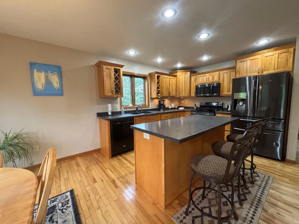 855 Bauer Avenue Eau Claire, WI 54703