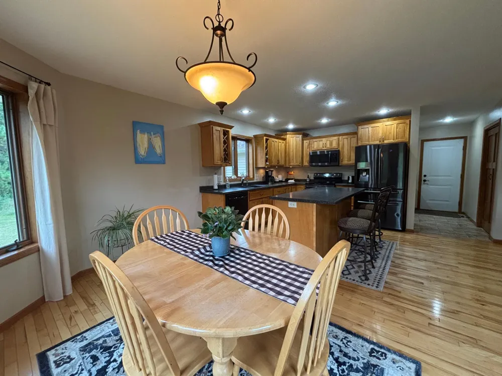 855 Bauer Avenue Eau Claire, WI 54703