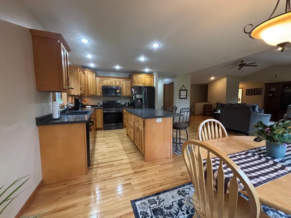 855 Bauer Avenue Eau Claire, WI 54703