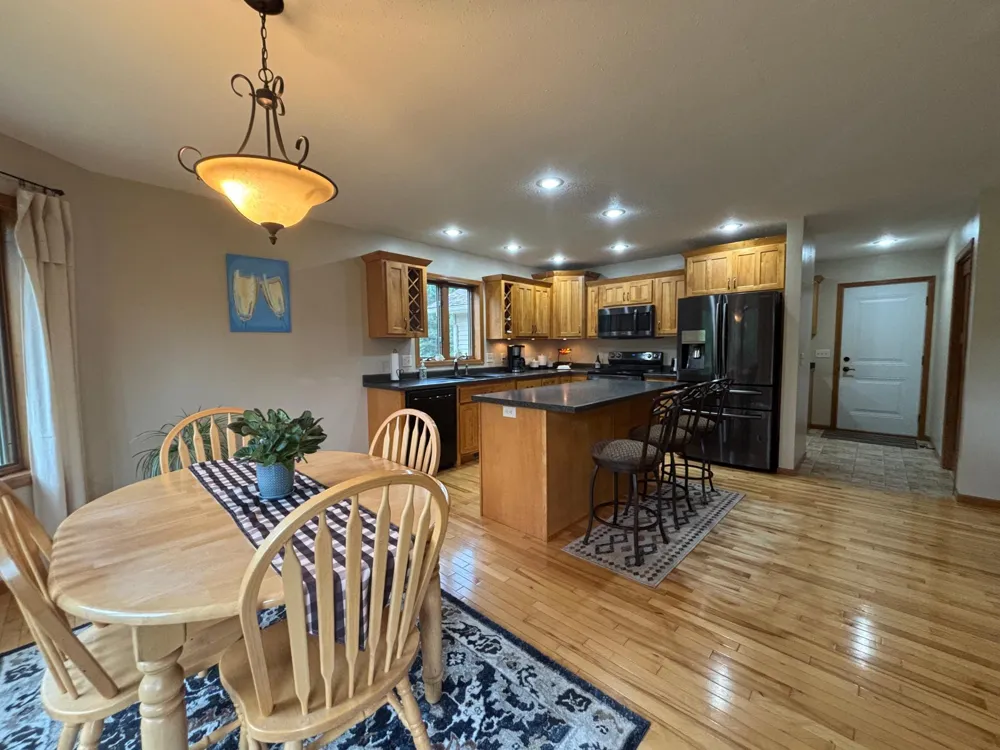 855 Bauer Avenue Eau Claire, WI 54703