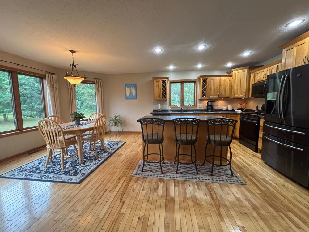 855 Bauer Avenue Eau Claire, WI 54703