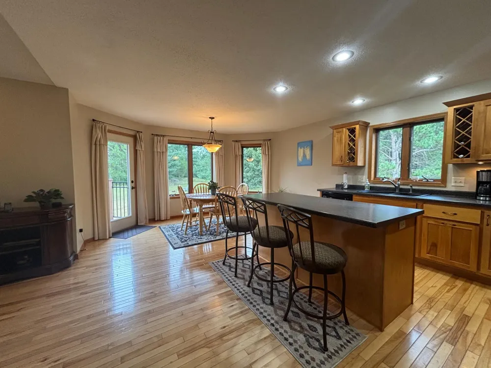 855 Bauer Avenue Eau Claire, WI 54703
