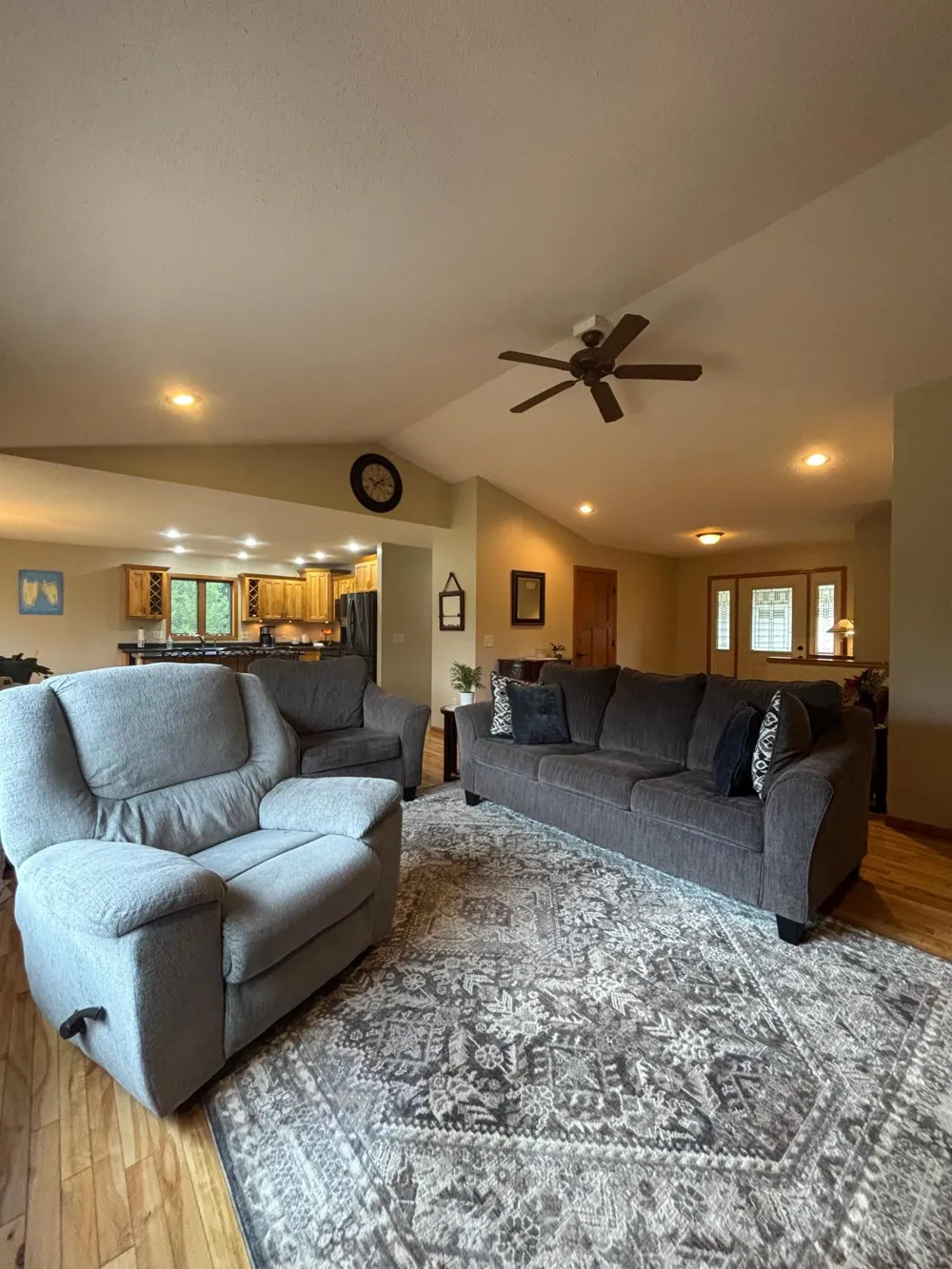 855 Bauer Avenue Eau Claire, WI 54703