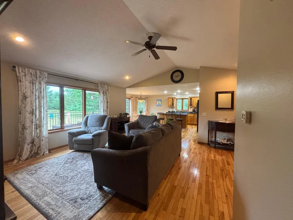 855 Bauer Avenue Eau Claire, WI 54703