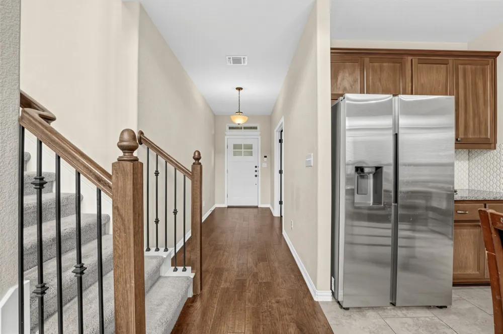 1694 Oyster Creek Buda, TX 78610