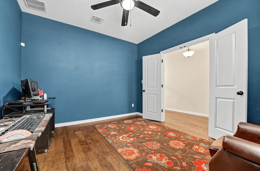 1694 Oyster Creek Buda, TX 78610