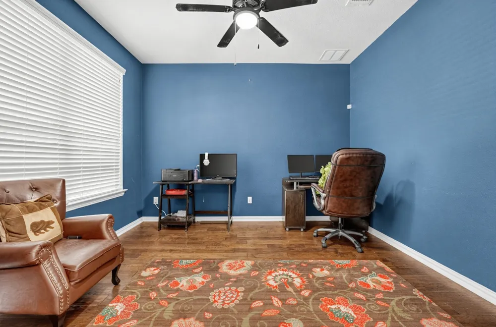 1694 Oyster Creek Buda, TX 78610