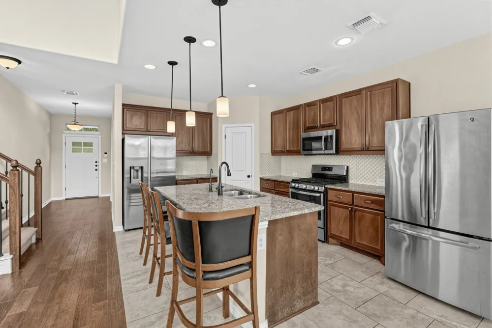 1694 Oyster Creek Buda, TX 78610