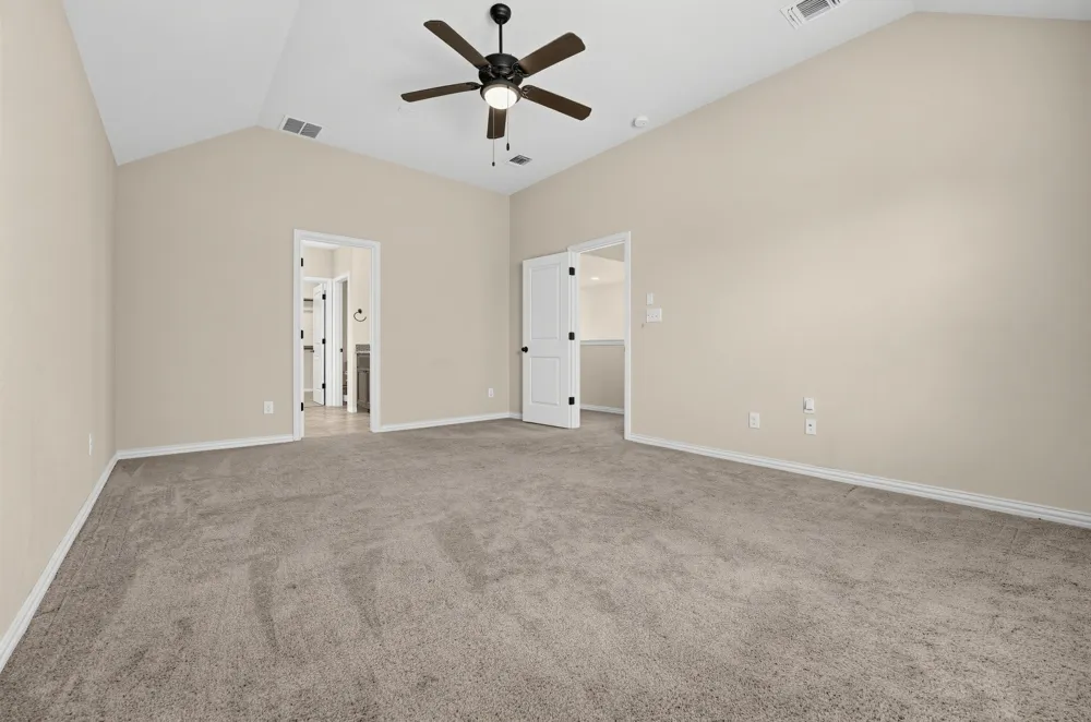 1694 Oyster Creek Buda, TX 78610