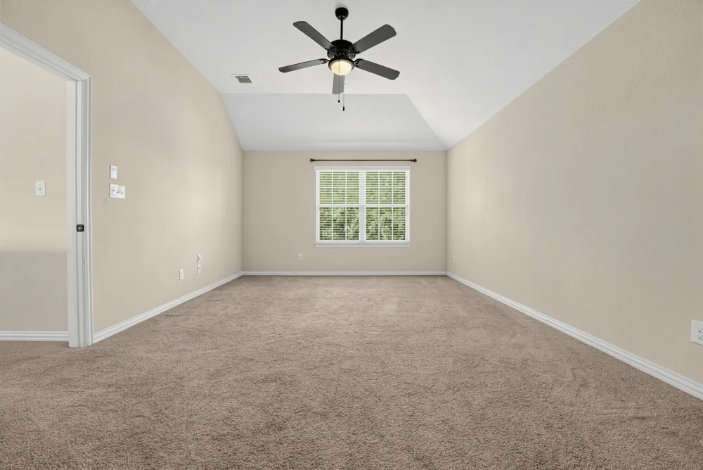 1694 Oyster Creek Buda, TX 78610