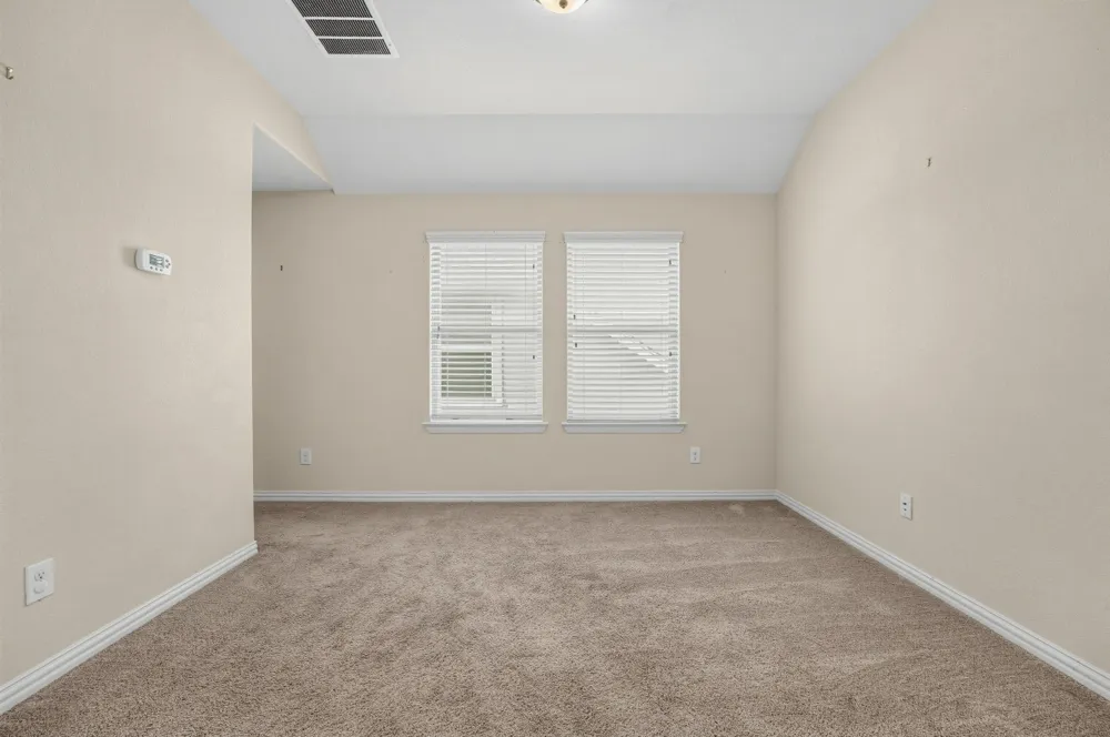1694 Oyster Creek Buda, TX 78610