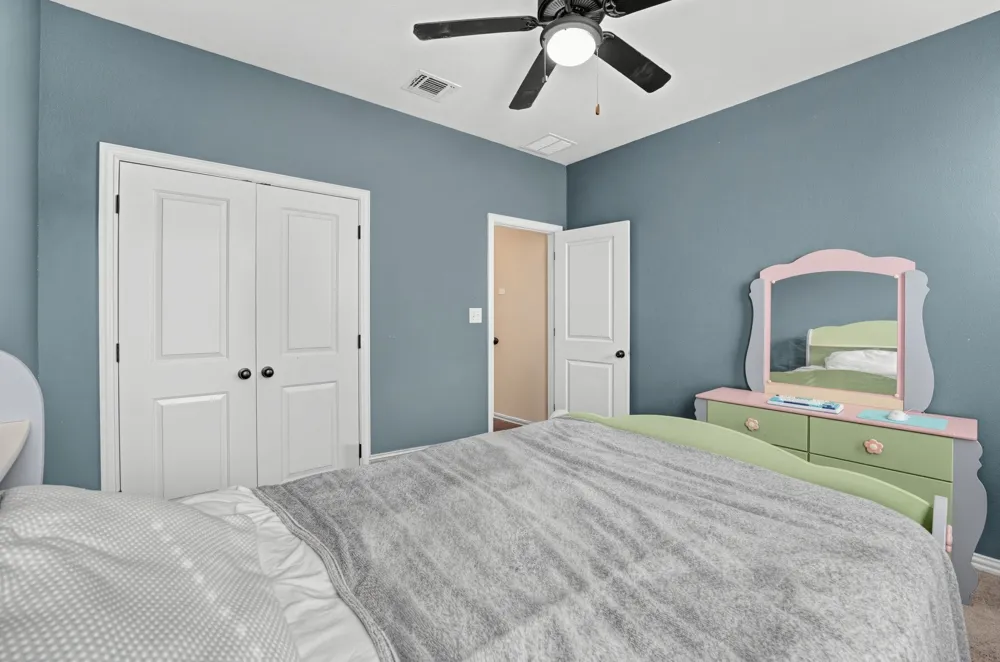 1694 Oyster Creek Buda, TX 78610