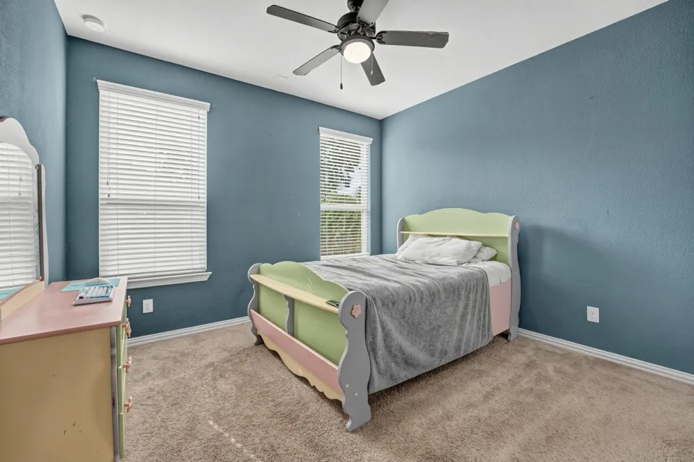 1694 Oyster Creek Buda, TX 78610