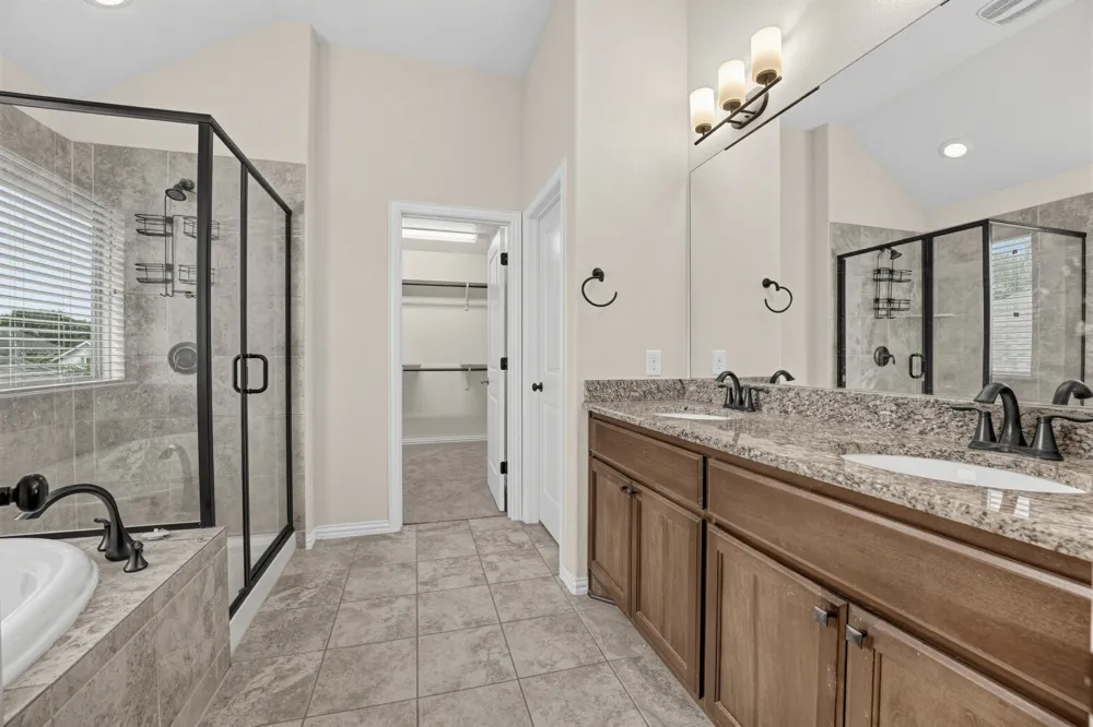 1694 Oyster Creek Buda, TX 78610