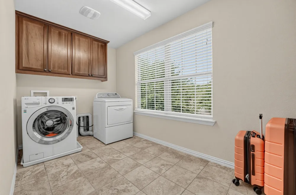 1694 Oyster Creek Buda, TX 78610