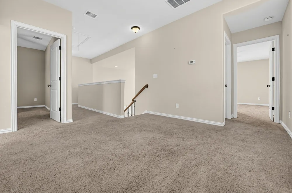 1694 Oyster Creek Buda, TX 78610