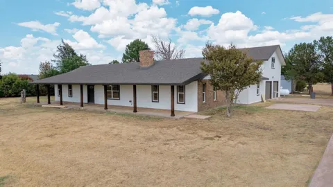 141 Southfork Drive