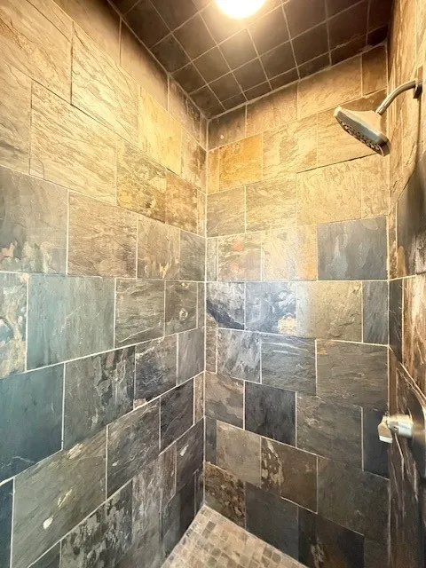 326 PR 2692