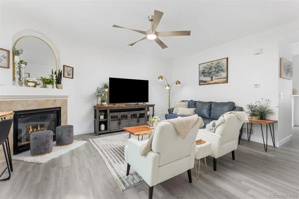 4110 E 119th Place #B Thornton, CO 80233