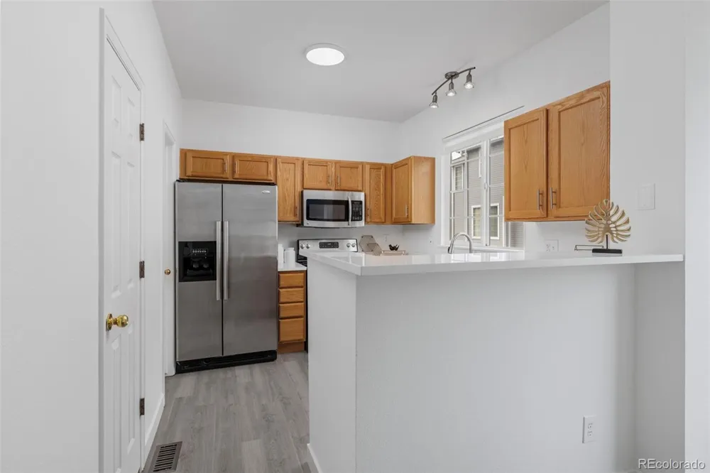 4110 E 119th Place #B Thornton, CO 80233