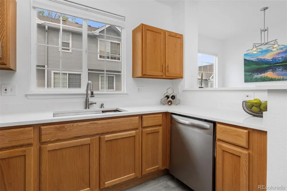 4110 E 119th Place #B Thornton, CO 80233