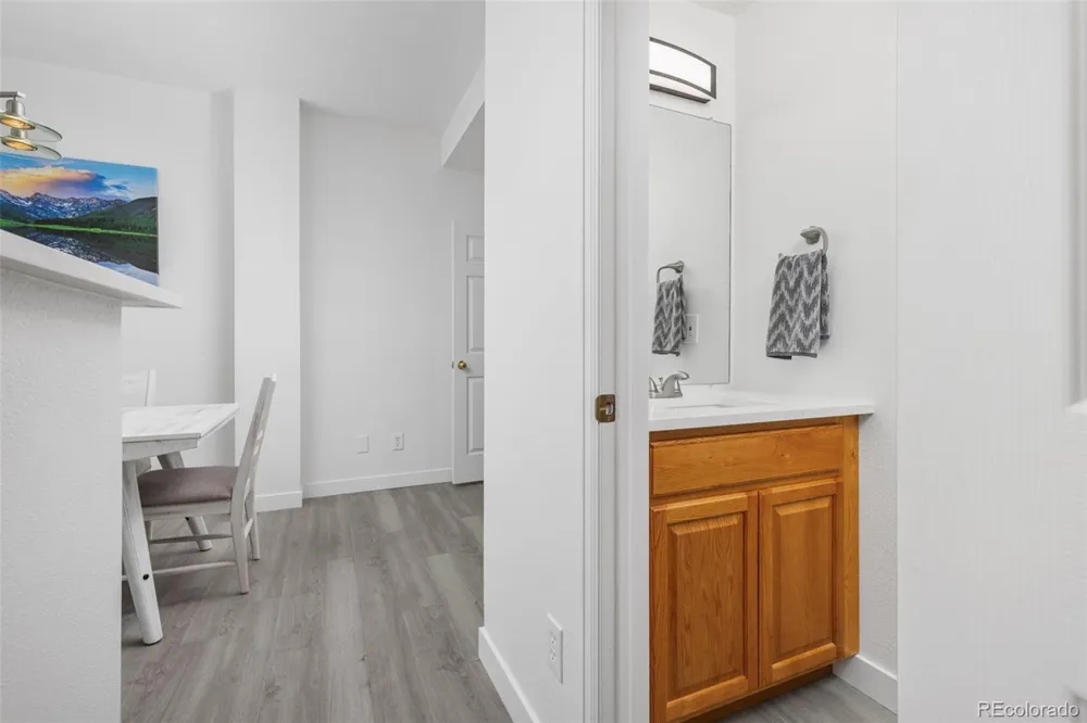 4110 E 119th Place #B Thornton, CO 80233
